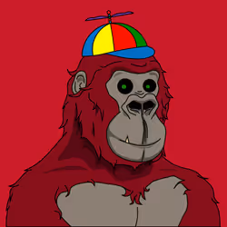 105459361334571136243493281122501276861891817147204613658540988345833429663745