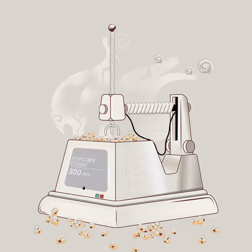 27619004691984443829446261169955739700925812022685385267806033421847991681025