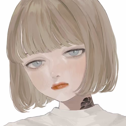 Item #77341547910274684409115151649422619187712768015057501388626873599877495914497 Media