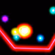 106437445706459738596763960879022521799706721225950230383280463701750415622145