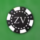 58245081244118324117996222826515325915826743351978807895606407395291095367681