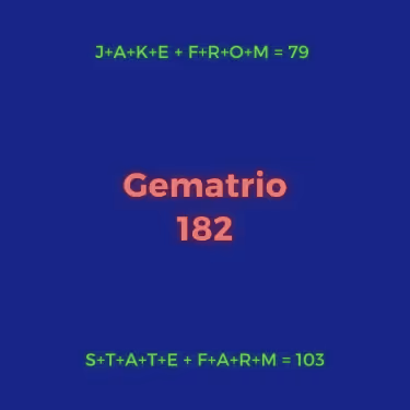 Item #66695000442885503268049686511521692622768356036983467842802668089837252247553 Media