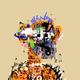 72903160264025384512430968224060559681556028928676415462374905868822733914113