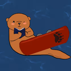 90928748387075443507154162985813756138044416890829082269888865387312941367297