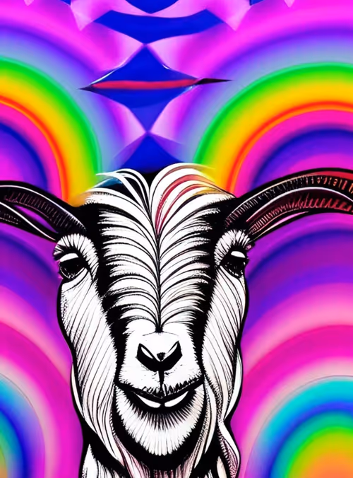 Item #87466098479900503499204852081146336795813074532745785577020995248312947834890 Media