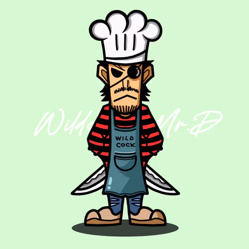 Item #40059860159965805354972301966477223546292981929372912841037089088262549536769 Media