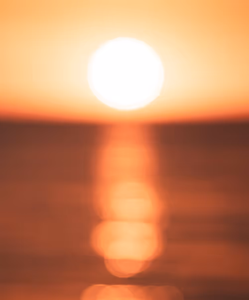 Item #61140817841535323188943582947873458398896939162862574355994582752422646513665 Media