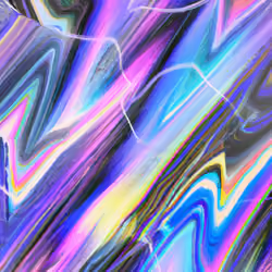 SCAPE #7