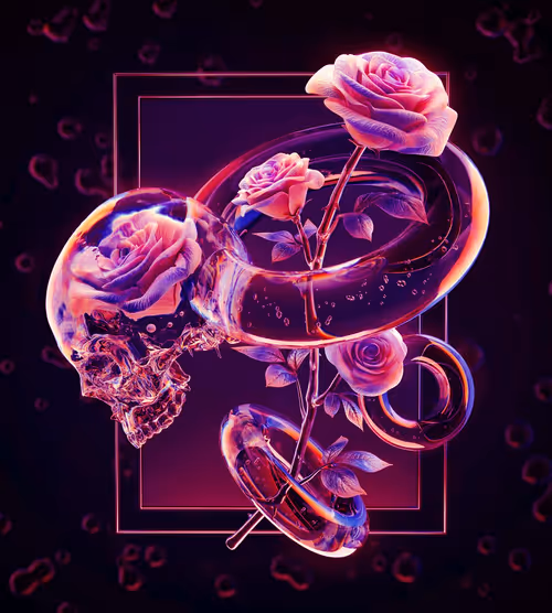 Item #12510215359888036692443693821200507961939031093531727621071302309102219165697 Media