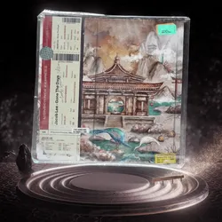 72052076153570640231694400157122381272772122234978143030487824169171716931585