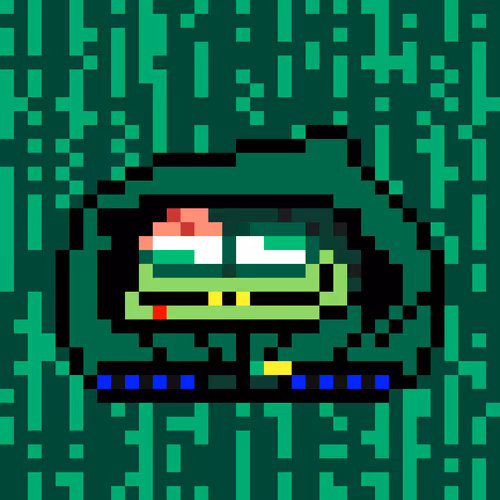 Item #21201405700147366577346227843251420423971715167054055637964309689881482756097 Media