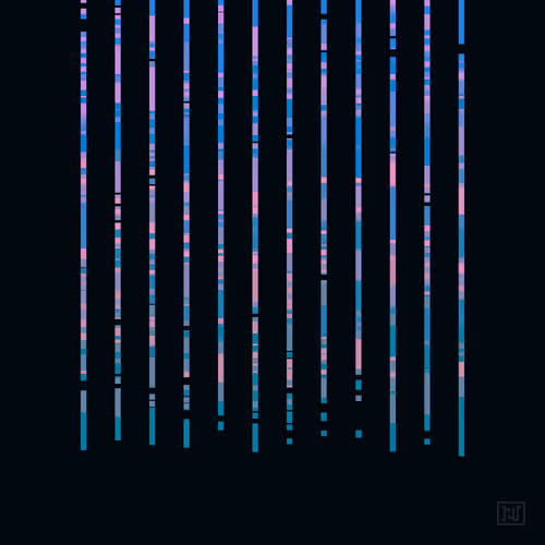 13864330772208586705801845583364170088279945067011547880293512536445115432961