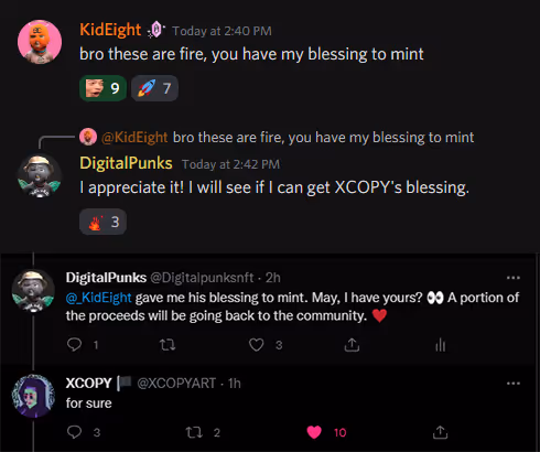 Item #71626740668639870772271783118208095080971522756096953164185649306821021663233 Media