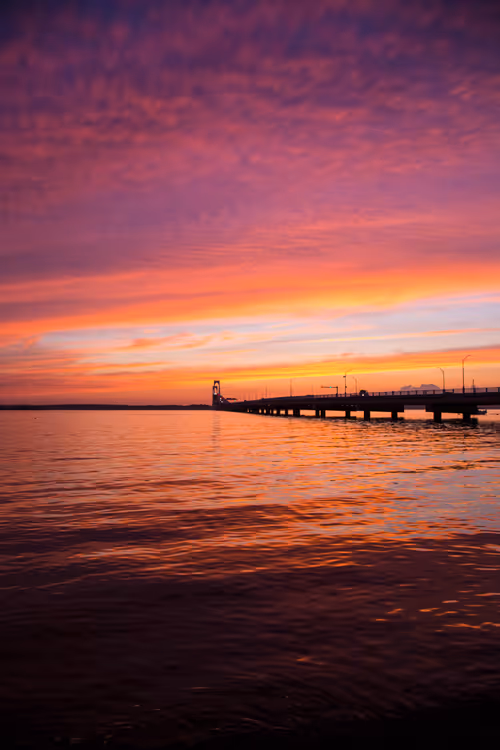 Item #111174009616639200000012101968861275422099781399944675221188828371292094726145 Media