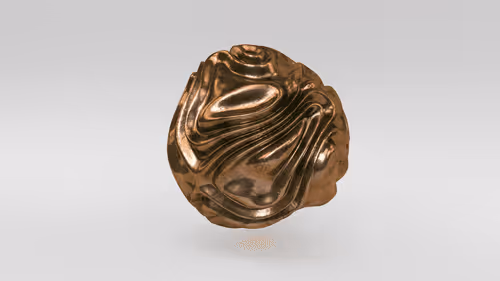 Item #38292070603486316034524106381359017601393715791903224627680691259241553461258 Media