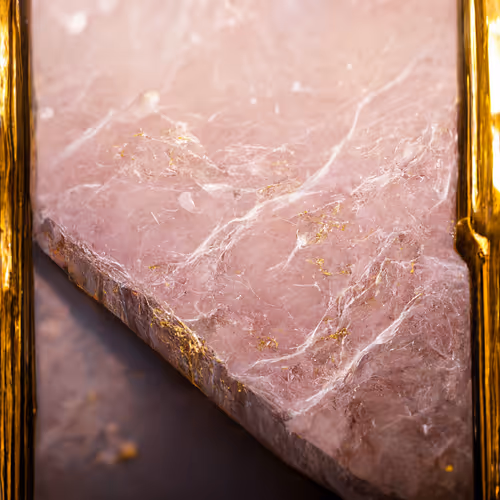 Item #115519110562426540915961605188733446239692746580233332901306592252627330793473 Media