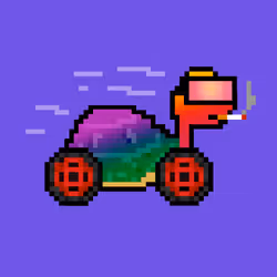 75788662828381028032982462930858983641021571862855305319809351329469196926977