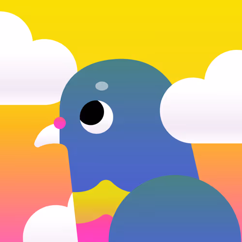 Item #109333137243942938334005042155819452122652972121394619600908280332888657887233 Media