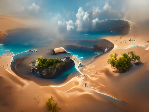 Item #35614134034872506238297801040035568737807136836094272711511421600888852054017 Media