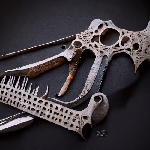 Item #61113754682338237329218241278723179285624197842437990369907456353069472677889 Media