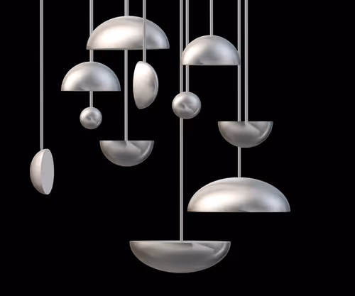 Item #112188296913812421490234481758080759514314419457369282823518549716938348560385 Media