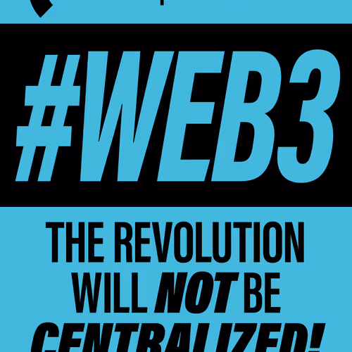 65432677468052303601997843703119070149577707243031188447004462767155093438465