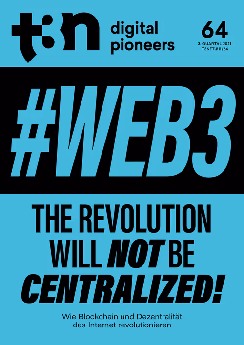 Item #65432677468052303601997843703119070149577707243031188447004462767155093438465 Media
