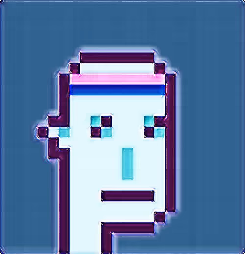 Item #71564349466901777399048587857348692582725361982110799632160523697839675539457 Media