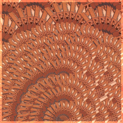 Item #7897473425397010588561037052639327226589412399837203067752131453109416230913 Media