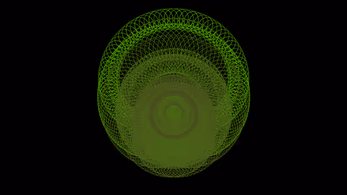 Spirograph Company Titles CK9pXzyyNH