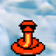 102650655471968217724521970789982930016904692093356872845603955041248477184001