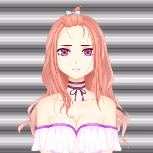 46183661193147549100185208917260826704385314305551862093540357754159919792129