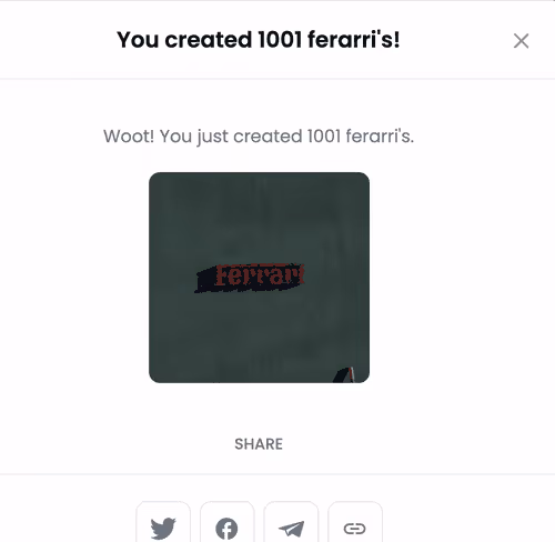 Untitled Collection #183222548