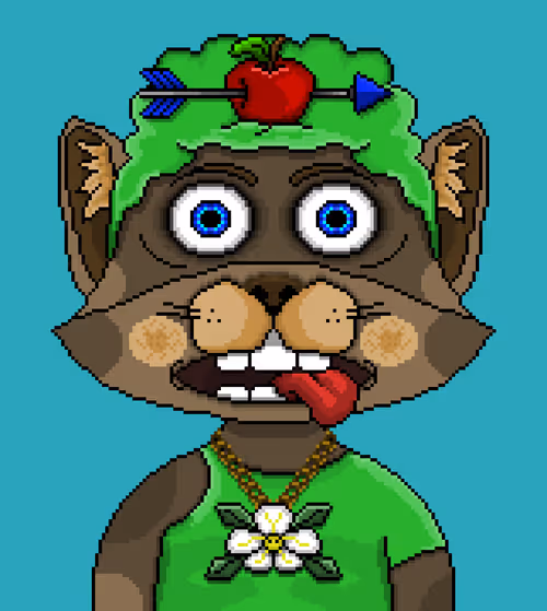 Item #62966658379463100942756483356317613849962211948973844800269793932752694804481 Media