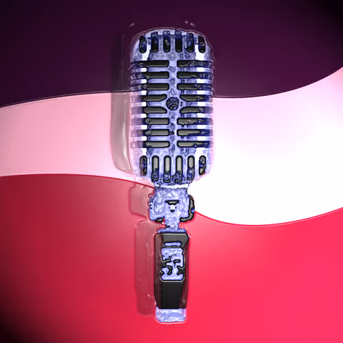 Item #46039222514168214662704738423809123365189852438575200110002396759589753192449 Media