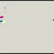 108043245866450581239471102317123655138621109422961917157524860568920752390154