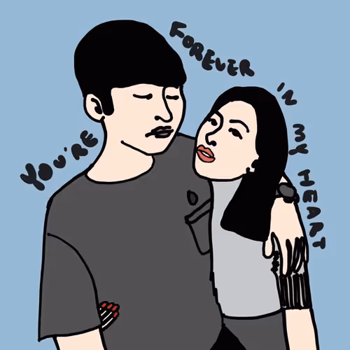 Untitled Collection #24073880