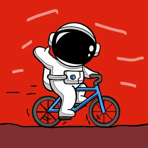 Item #89164439234054135740302684236016549284111853343425298178904540336485839142913 Media