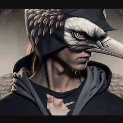 15699607059115375734068476449526244497943400744017893327971245215302455132161