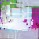 62816886614777749796680296986746690198732202374554710094381645853405225156609