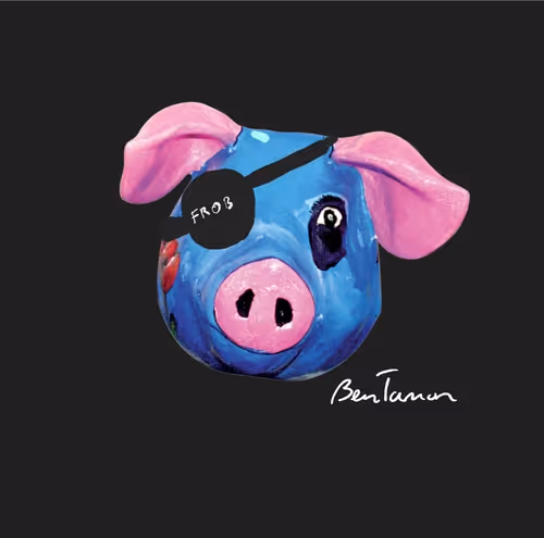 Item #9291358720823294548376419033707352516738547664605204564960824705177217925121 Media