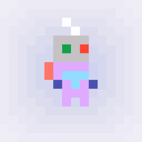 Item #103260827380385811620953404811788295646118293065387803927858741217763027582977 Media