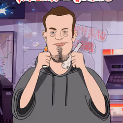 95041292700907958252821894951556705605772590169895676454942861149776560259097