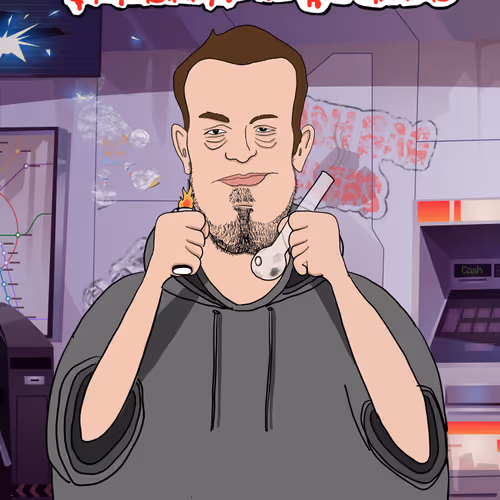 95041292700907958252821894951556705605772590169895676454942861149776560259097