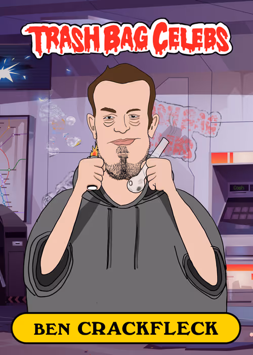 Item #95041292700907958252821894951556705605772590169895676454942861149776560259097 Media