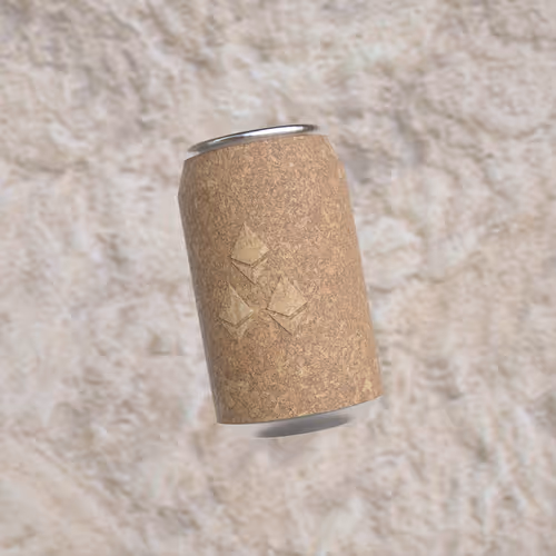 Item #110441645920518592043400036285083269415685148740547066599556047082412100812801 Media