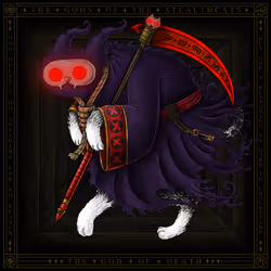 99680788016788951961726784090780859813738794551926759446456098891831170826241