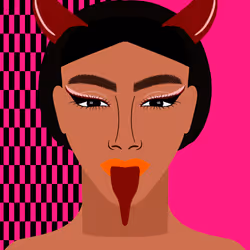 56947985037503820543699571161146699780055382012909591910060710930293981184001