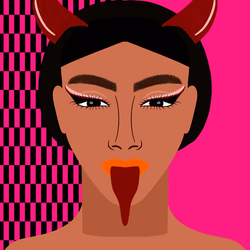 56947985037503820543699571161146699780055382012909591910060710930293981184001