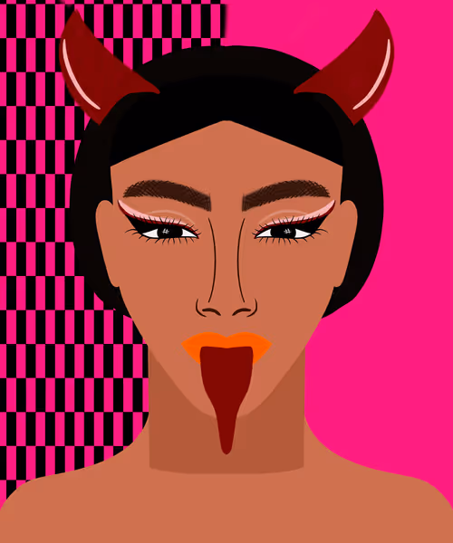 Item #56947985037503820543699571161146699780055382012909591910060710930293981184001 Media